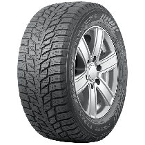 Anvelopa Iarna 195/60R16 99/97T NOKIAN Snowproof C