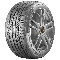 Anvelopa Iarna 215/65R17 99T CONTINENTAL Winter Contact Ts870p