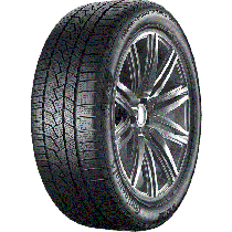 Anvelopa Iarna 295/40R21 111V CONTINENTAL Winter Contact Ts860s-XL