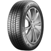 Anvelopa Iarna 225/45R17 91H BARUM Polaris 5