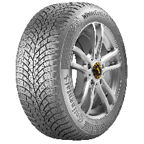 Anvelopa Iarna 225/50R17 98H CONTINENTAL Winter Contact Ts870-XL