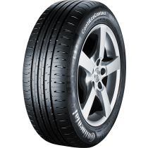 Anvelopa Vara 215/55R17 94V CONTINENTAL Eco Contact 5