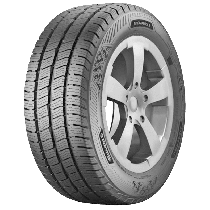 Anvelopa Iarna 215/70R15 109/107R BARUM Snovanis 3