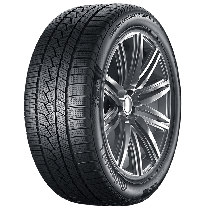 Anvelopa Iarna 275/35R22 104V CONTINENTAL Winter Contact Ts860s-XL