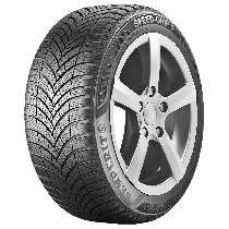 Anvelopa Iarna 215/55R17 98V SEMPERIT Speed Grip 5-XL