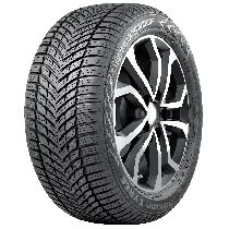 Anvelopa All Season 245/45R17 99W NOKIAN Seasonproof-XL