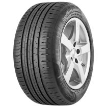 Anvelopa Vara 165/60R15 77H CONTINENTAL Eco Contact 5