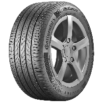 Anvelopa Vara 225/65R17 102H CONTINENTAL Ultra Contact