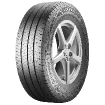 Anvelopa Vara 205/65R16 107/105T CONTINENTAL Van Contact Eco