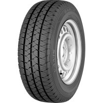 Anvelopa Vara 195/60R16 99/97H BARUM Vanis