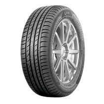 Anvelopa Vara 185/60R14 82T NOKIAN Iline