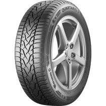 Anvelopa All Season 225/55R18 102V BARUM Quartaris 5-XL