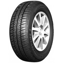 Anvelopa Vara 215/60R16 99H SEMPERIT Comfort Life 2-XL