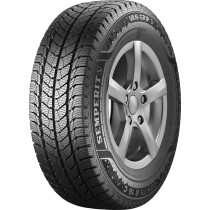 Anvelopa Iarna 225/55R17 109/107T SEMPERIT Van Grip 3