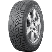 Anvelopa Iarna 195/75R16 107/105R NOKIAN Snowproof C