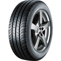 Anvelopa Vara 225/55R17 101V CONTINENTAL Contivancontact 200