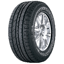 Anvelopa Vara 275/40R22 108Y CONTINENTAL Cross Contact Lx Sport Sil-XL