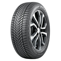 Anvelopa All Season 225/40R18 92Y NOKIAN Seasonproof-XL