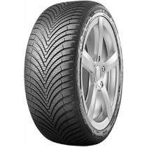 Anvelopa All Season 185/55R16 87V KUMHO Ha32 All Season-XL