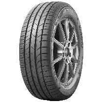 Anvelopa Vara 195/55R16 87V KUMHO Hs52