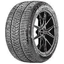 Anvelopa Iarna 285/40R22 110W PIRELLI S-wnt(l)xl