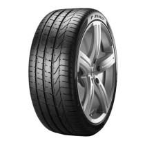 Anvelopa Vara 325/35R22 110Y PIRELLI Pzero(mo)