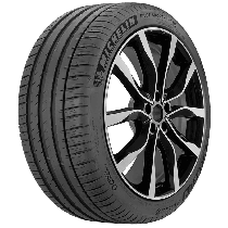 Anvelopa Vara 295/35R23 108Y MICHELIN Ps4suvxl