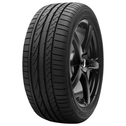 Anvelopa Vara 245/35R20 95Y Bridgestone Potenza RE050A-Runflat