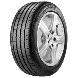 Anvelopa Vara 245/50R18 100W PIRELLI P7 CINTURATO MOE-Runflat