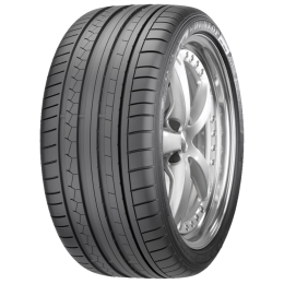 Anvelopa Vara 245/50R18 100W DUNLOP SP SPORT MAXX GT ROF (*)-Runflat