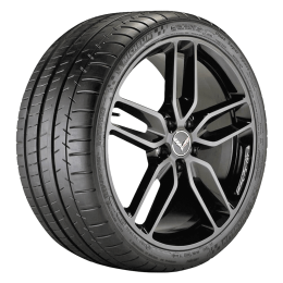 Anvelopa Vara 265/35R20 99Y MICHELIN PILOT SUPER SPORT*