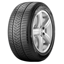 Anvelopa Iarna 275/40R20 106V PIRELLI SCORPION WINTER XL