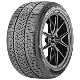 Anvelopa Iarna 265/50R19 110V Pirelli Scorpion Winter NO XL