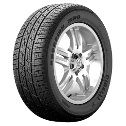 Anvelopa Vara 255/55R19 111V Pirelli Scorpion Zero XL