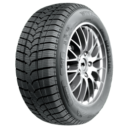 Anvelopa Iarna 165/70R14 81T TAURUS WINTER 601