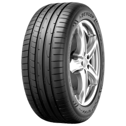 Anvelopa Vara 245/40R19 98Y Dunlop SPORT MAXX RT 2