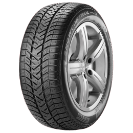 Anvelopa Iarna 195/55R16 91H PIRELLI WINTER 210 SNOWCONTROL SERIE 3