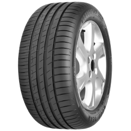 Anvelopa Vara 205/60R16 92V Goodyear EfficientGrip Performance * ROF-Runflat