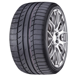 Anvelopa Vara 225/65R17 102H Gripmax Stature H/T