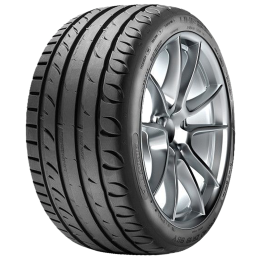 Anvelopa Vara 225/45R17 94Y Taurus Ultra High Performance XL