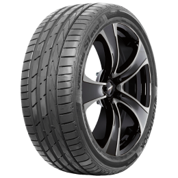 Anvelopa Vara 245/50R18 100Y HANKOOK VENTUS S1 EVO2 K117B* HRS-Runflat