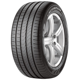 Anvelopa Vara 255/60R18 108W PIRELLI SCORPION VERDE