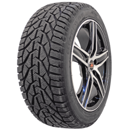 Anvelopa Iarna 215/60R16 99H TAURUS WINTER XL