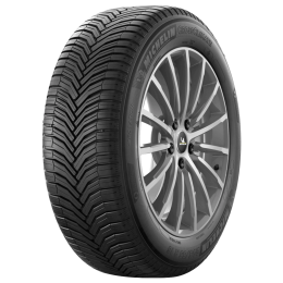 Anvelopa All Season 185/55R15 86H Michelin CrossClimate+ XL