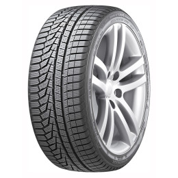 Anvelopa Iarna 225/45R18 91H HANKOOK WINTER ICEPT EVO2 W320 MO 3PMSF