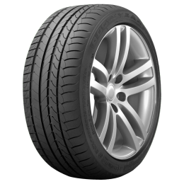 Anvelopa Vara 235/50R17 96W GOODYEAR EFFICIENTGRIP