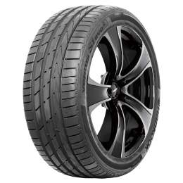 Anvelopa Vara 245/45R18 100Y HANKOOK VENTUS S1 EVO2 K117B* MOE  HRS-Runflat