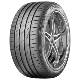 Anvelopa Vara 245/45R18 100Y Kumho ECSTA PS71 XL