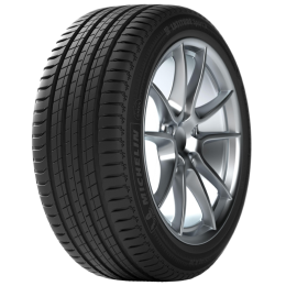 Anvelopa Vara 285/40R20 108Y MICHELIN LATITUDE SPORT 3 GRNX MO XL