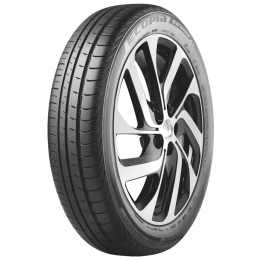 Anvelopa Vara 155/60R20 80Q BRIDGESTONE ECOPIA EP500*